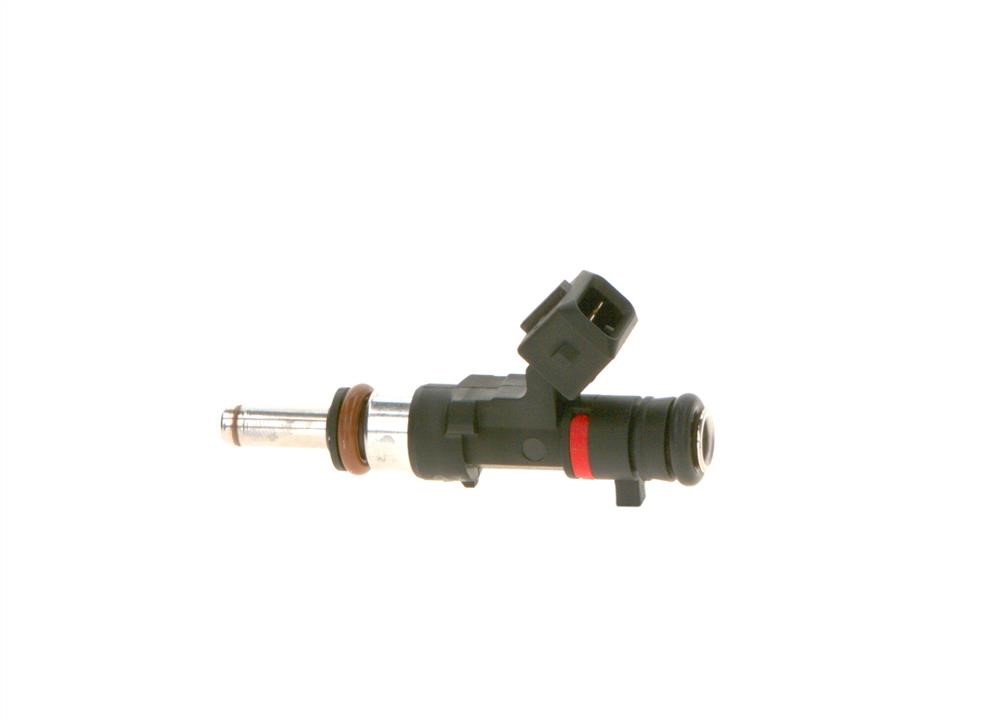 Bosch Injector fuel – price 420 PLN