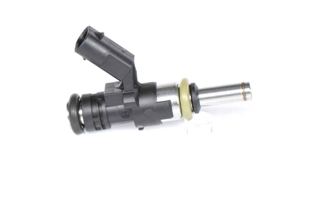 Injector fuel Bosch 0 280 158 336