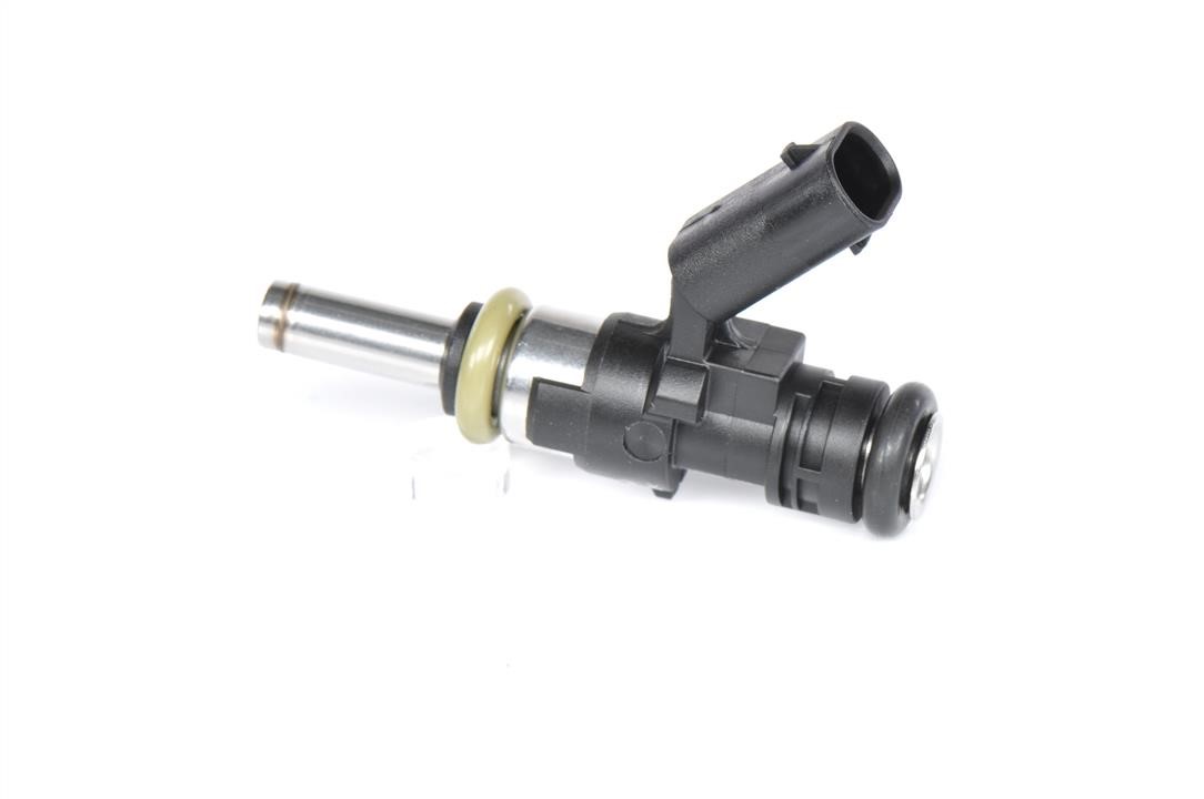 Bosch Injector fuel – price 165 PLN