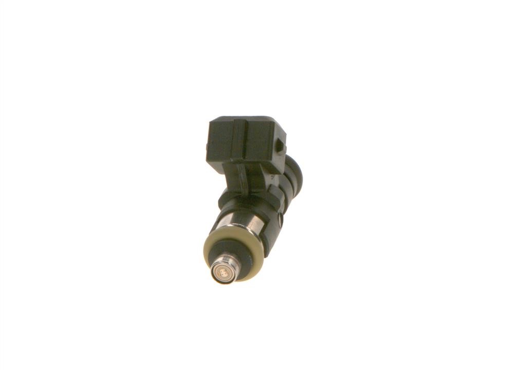 Bosch Injector – price 380 PLN