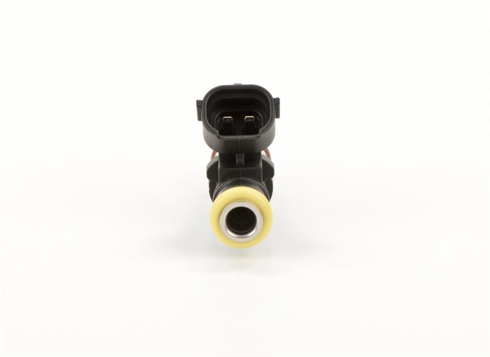 Bosch Injector fuel – price [object Object] PLN