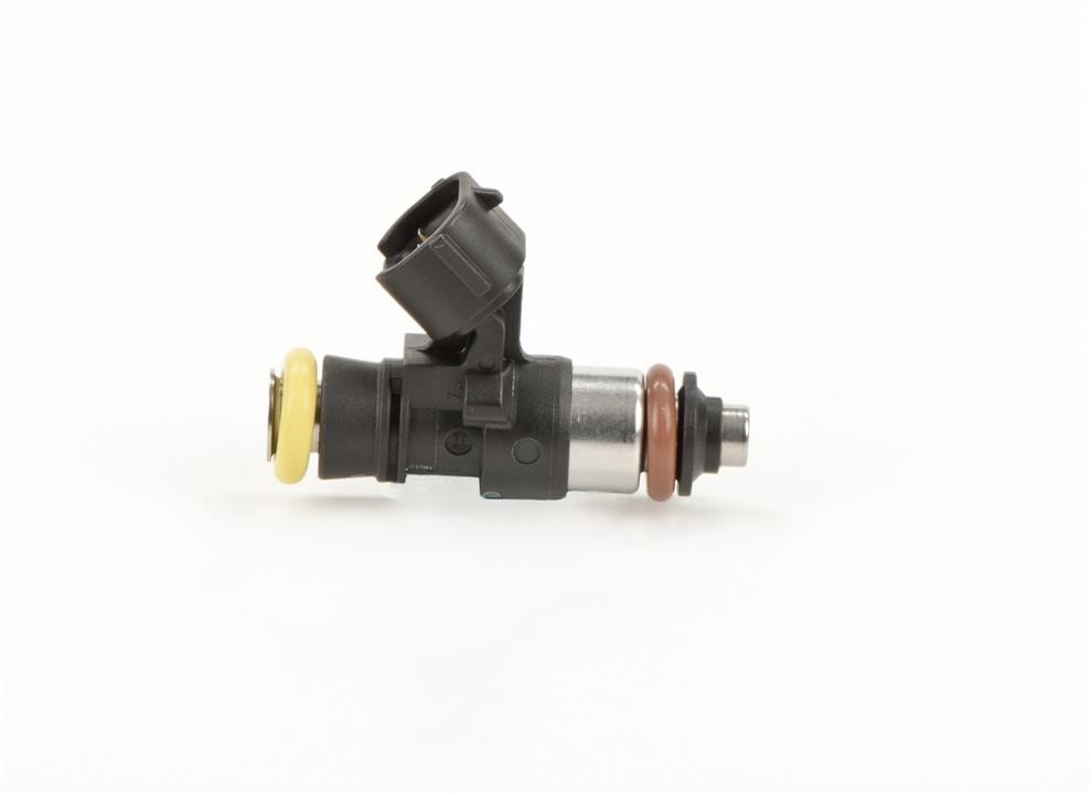Buy Bosch 0280158802 – good price at EXIST.AE!