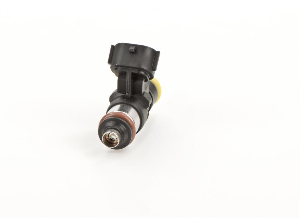 Injector fuel Bosch 0 280 158 802