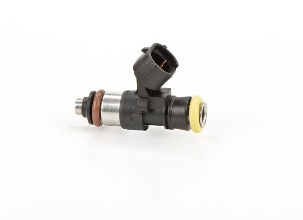 Buy Bosch 0 280 158 802 at a low price in United Arab Emirates!