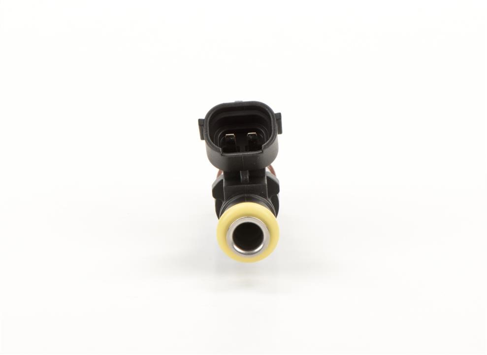 Bosch Injector fuel – price [object Object] PLN