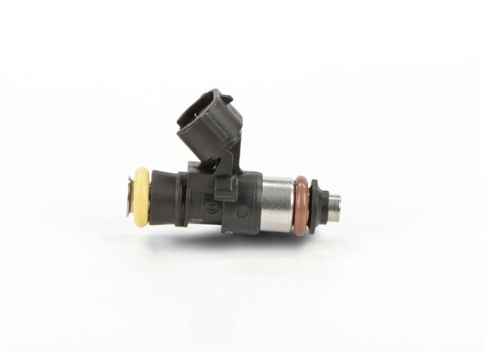 Buy Bosch 0280158805 – good price at EXIST.AE!