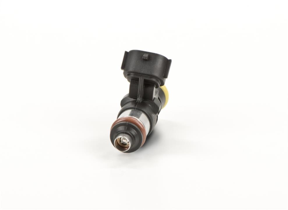 Injector fuel Bosch 0 280 158 805