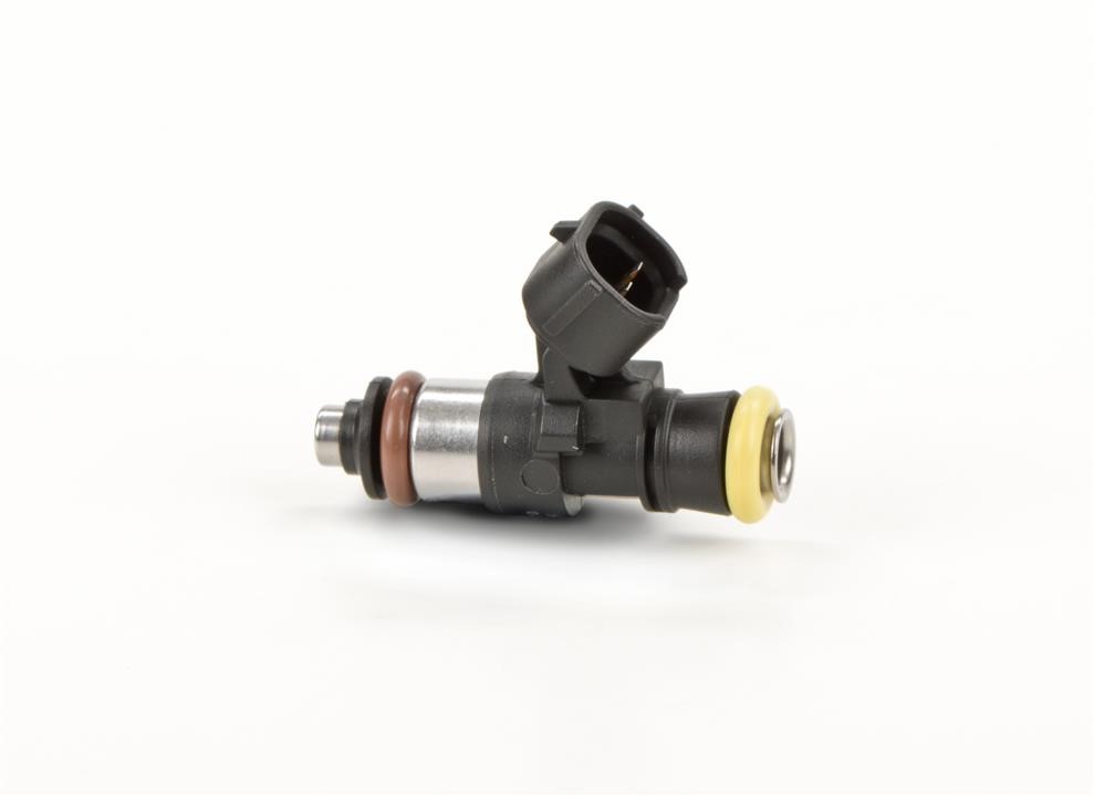 Buy Bosch 0 280 158 805 at a low price in United Arab Emirates!