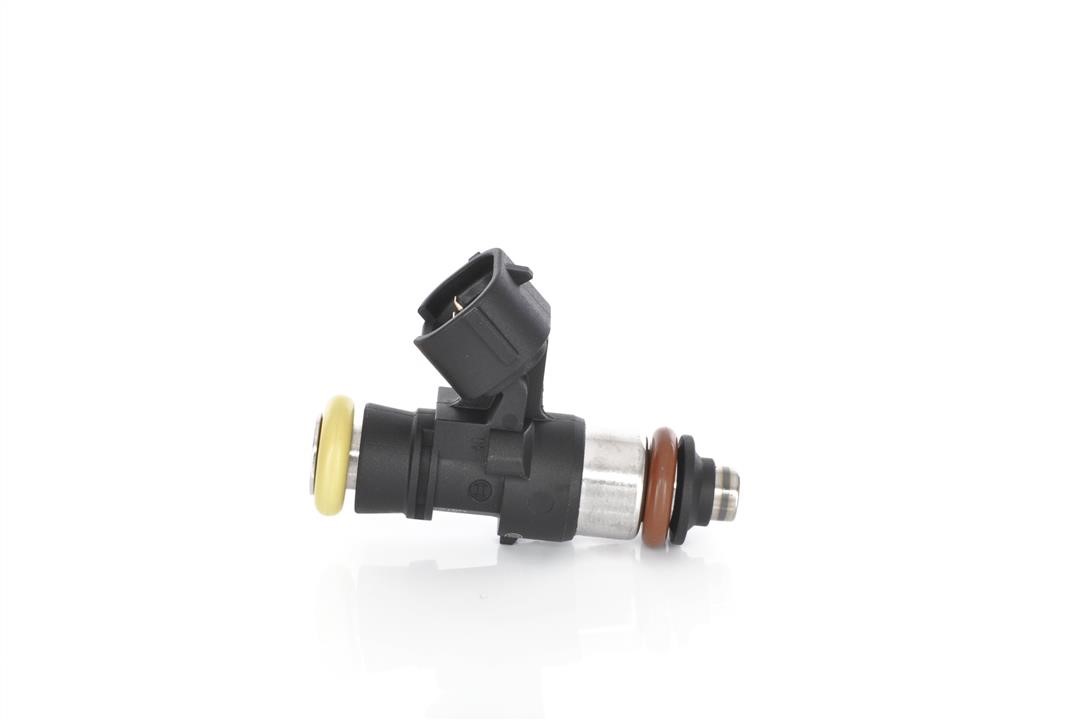 Buy Bosch 0280158818 – good price at EXIST.AE!