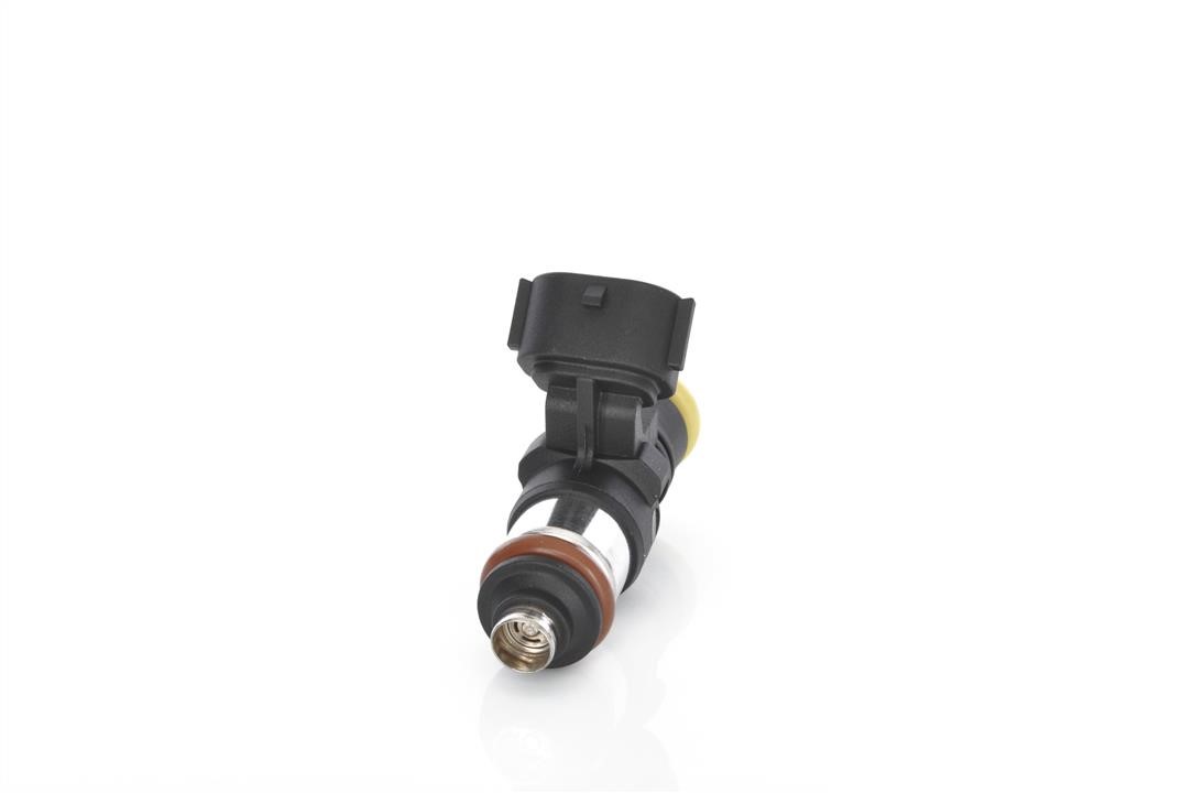 Injector fuel Bosch 0 280 158 818