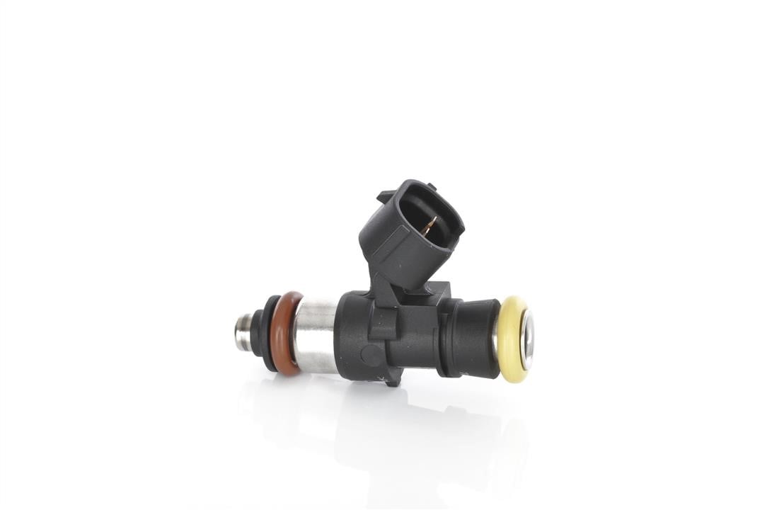 Buy Bosch 0 280 158 818 at a low price in United Arab Emirates!