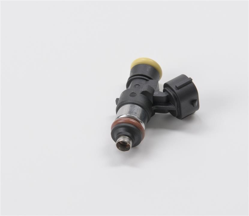 Bosch Injector fuel – price 347 PLN
