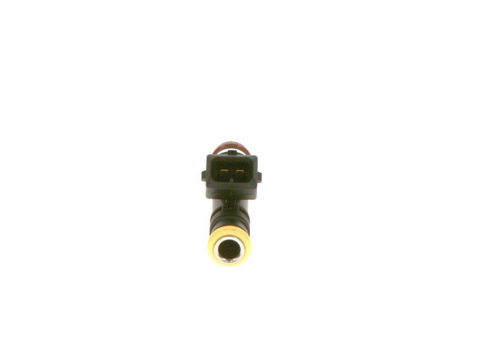 Bosch Injector fuel – price [object Object] PLN