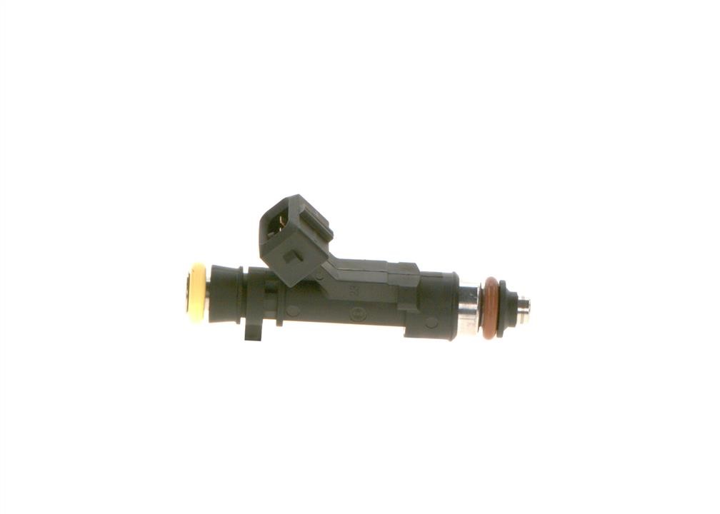 Buy Bosch 0280158822 – good price at EXIST.AE!