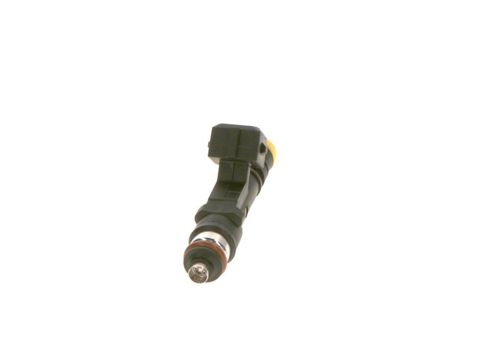 Injector fuel Bosch 0 280 158 822