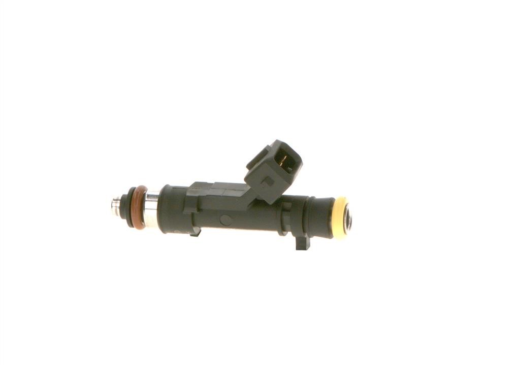 Buy Bosch 0 280 158 822 at a low price in United Arab Emirates!
