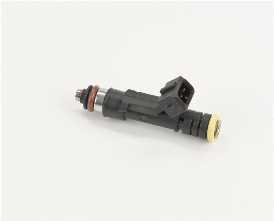 Bosch Injector fuel – price 342 PLN