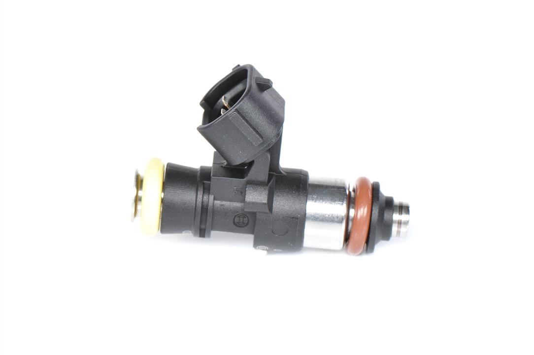 Buy Bosch 0280158831 – good price at EXIST.AE!