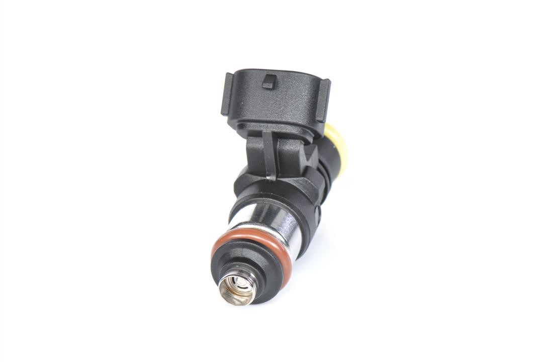 Injector fuel Bosch 0 280 158 831