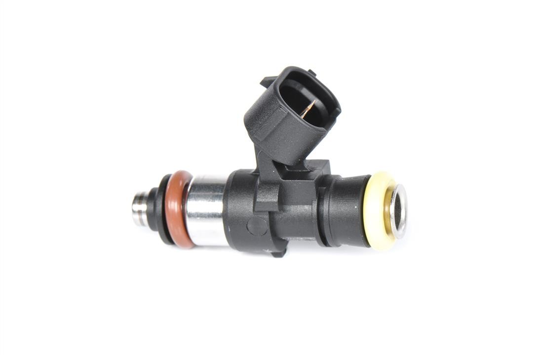 Buy Bosch 0 280 158 831 at a low price in United Arab Emirates!