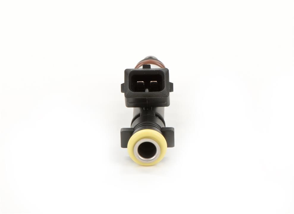 Bosch Injector fuel – price [object Object] PLN