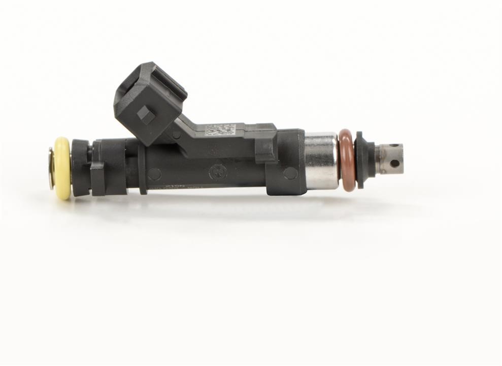 Buy Bosch 0280158834 – good price at EXIST.AE!