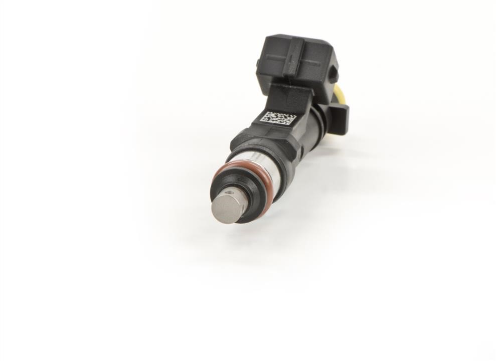 Injector fuel Bosch 0 280 158 834