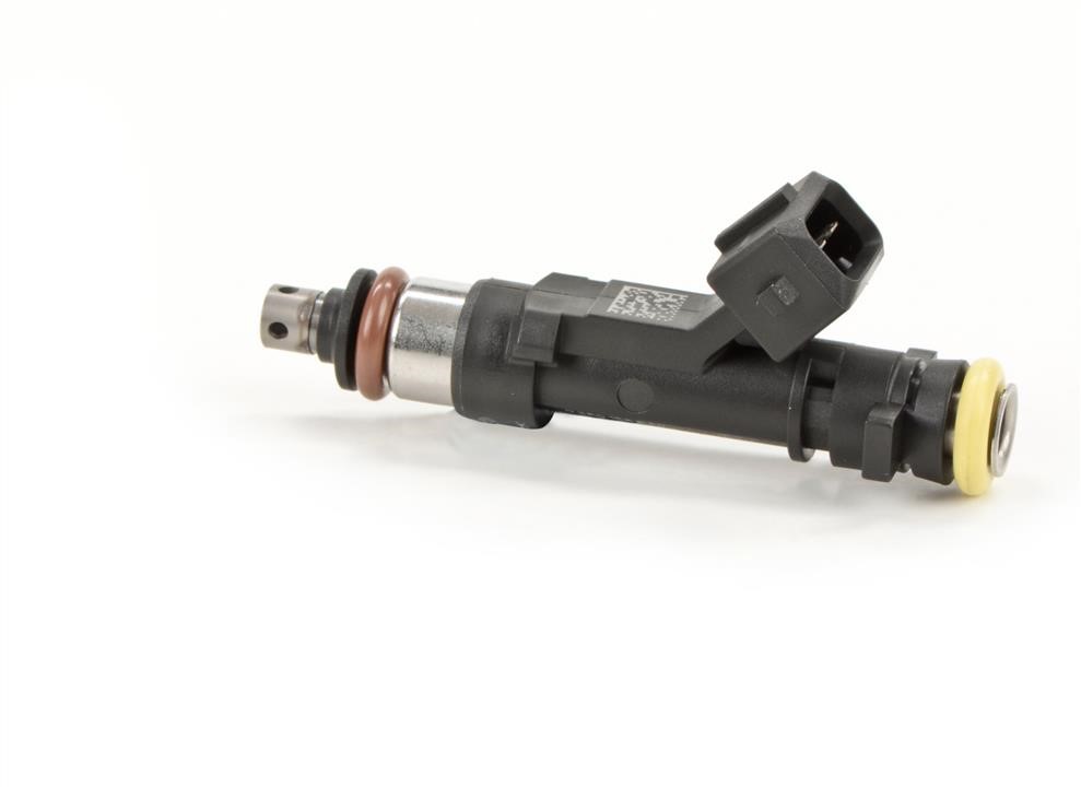 Buy Bosch 0 280 158 834 at a low price in United Arab Emirates!