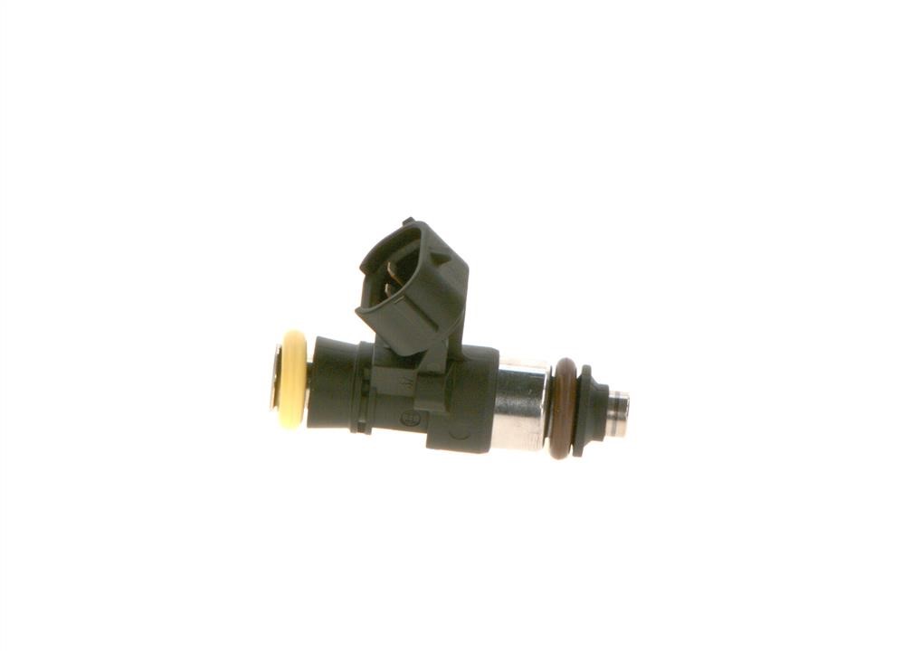 Buy Bosch 0280158839 – good price at EXIST.AE!