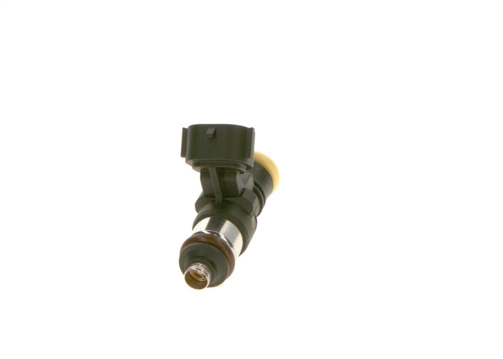 Injector fuel Bosch 0 280 158 839