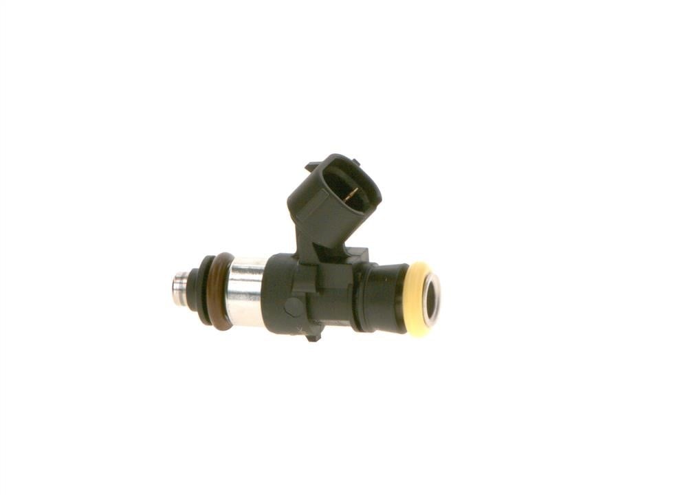 Buy Bosch 0 280 158 839 at a low price in United Arab Emirates!