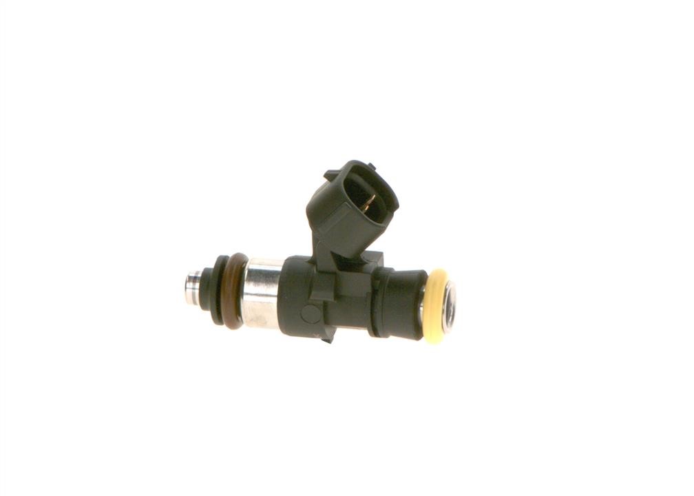 Buy Bosch 0 280 158 862 at a low price in United Arab Emirates!