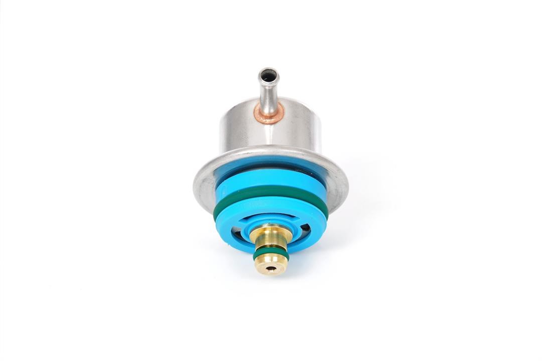 Bosch Fuel pulsation damper – price 159 PLN