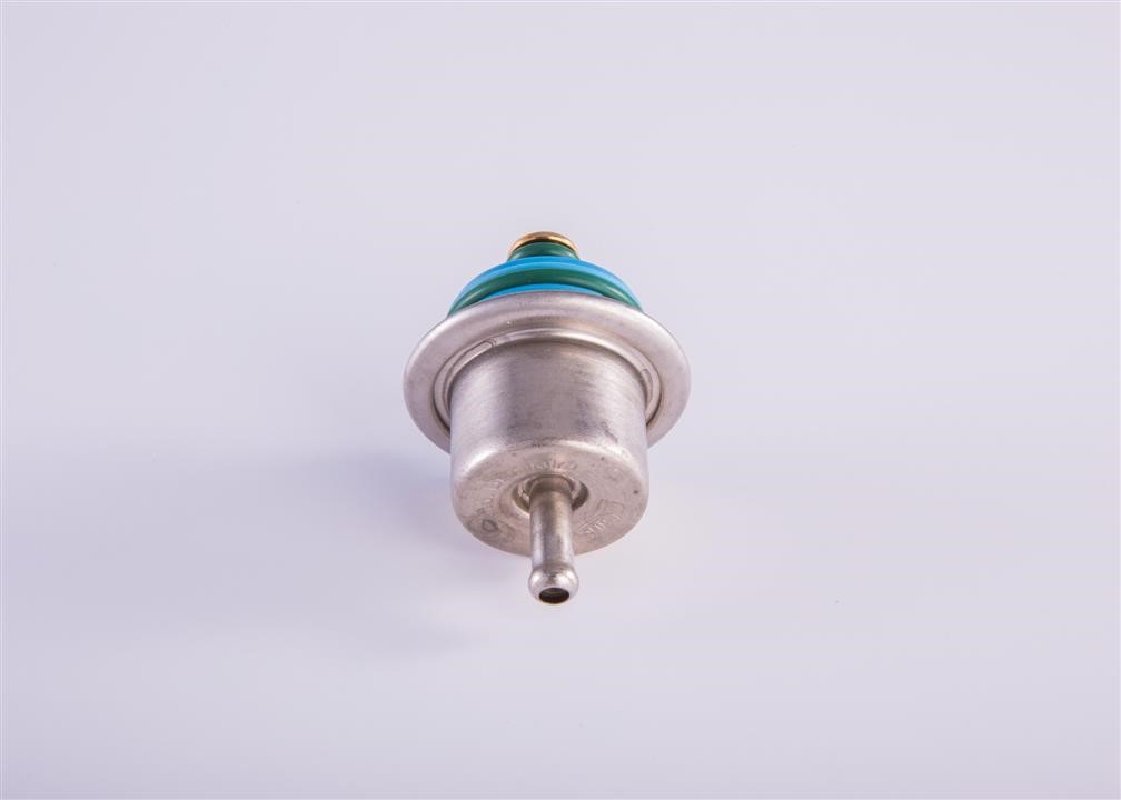 Bosch Fuel pulsation damper – price 75 PLN