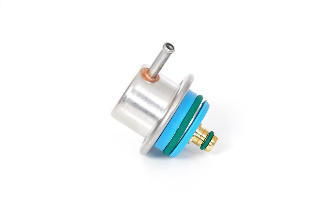 Bosch Fuel pulsation damper – price 106 PLN