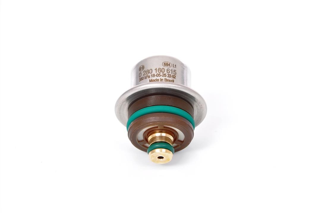 Buy Bosch 0 280 160 615 at a low price in United Arab Emirates!