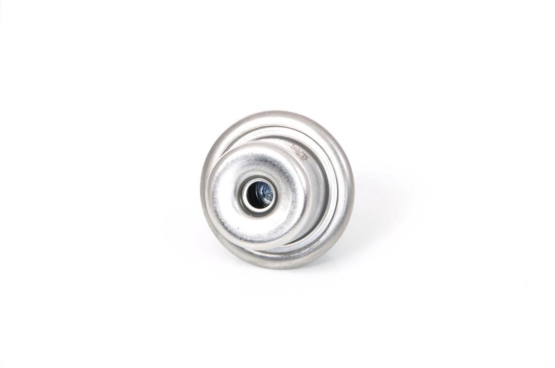 Buy Bosch 0280160615 – good price at EXIST.AE!