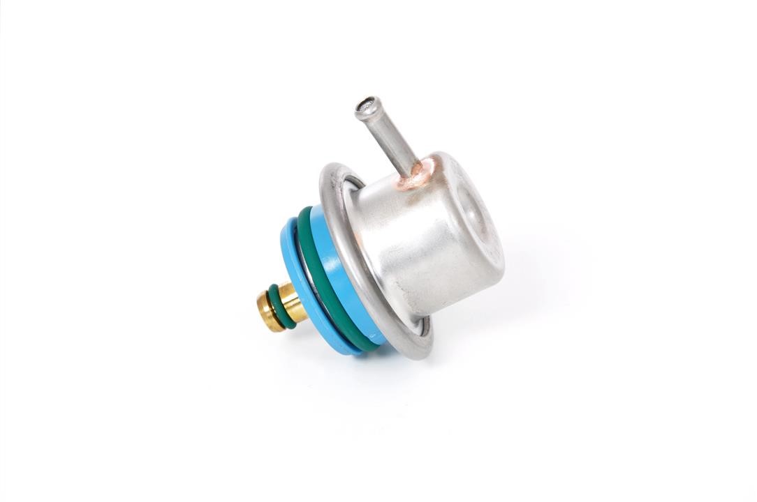 Buy Bosch 0280160697 – good price at EXIST.AE!