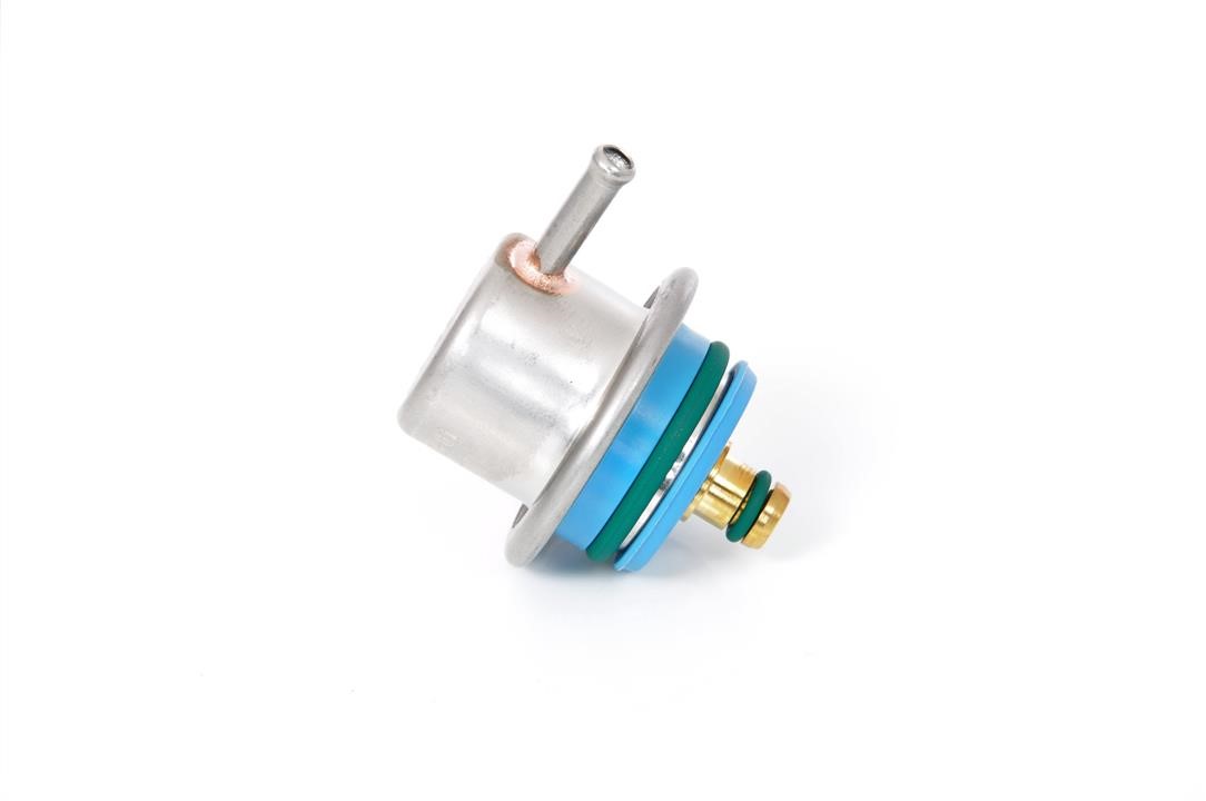 Buy Bosch 0 280 160 697 at a low price in United Arab Emirates!