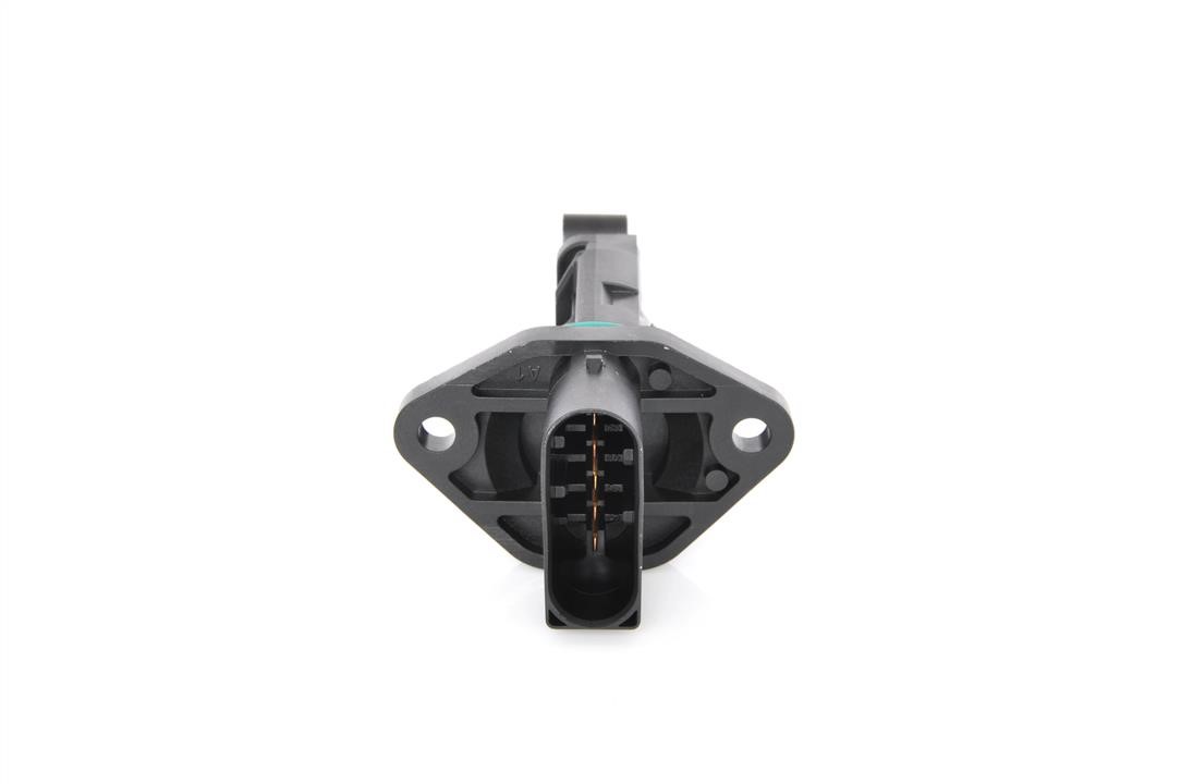 Buy Bosch 0280217007 – good price at EXIST.AE!