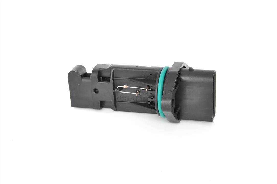 Bosch Air mass sensor – price 494 PLN