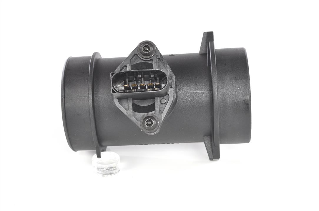 Bosch Mass air flow sensor – price 456 PLN