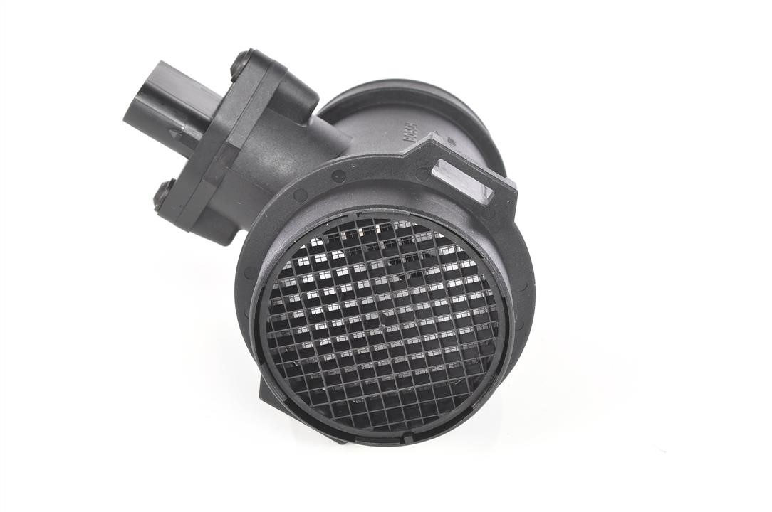Buy Bosch 0280217114 – good price at EXIST.AE!
