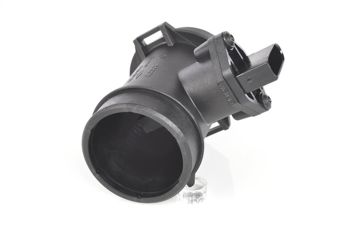 Buy Bosch 0 280 217 114 at a low price in United Arab Emirates!