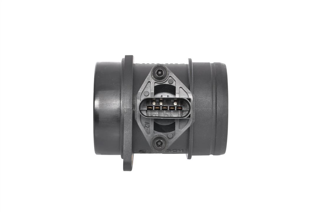 Bosch Mass air flow sensor – price 333 PLN