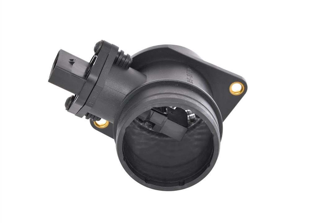 Buy Bosch 0280217121 – good price at EXIST.AE!