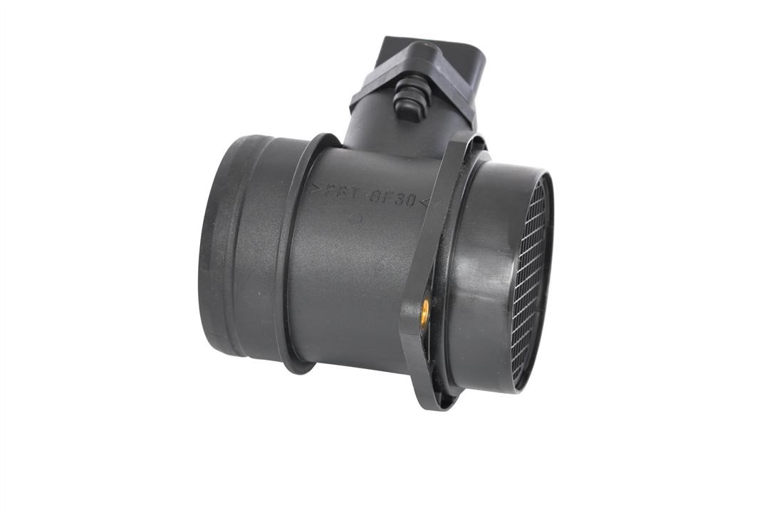 Mass air flow sensor Bosch 0 280 217 121