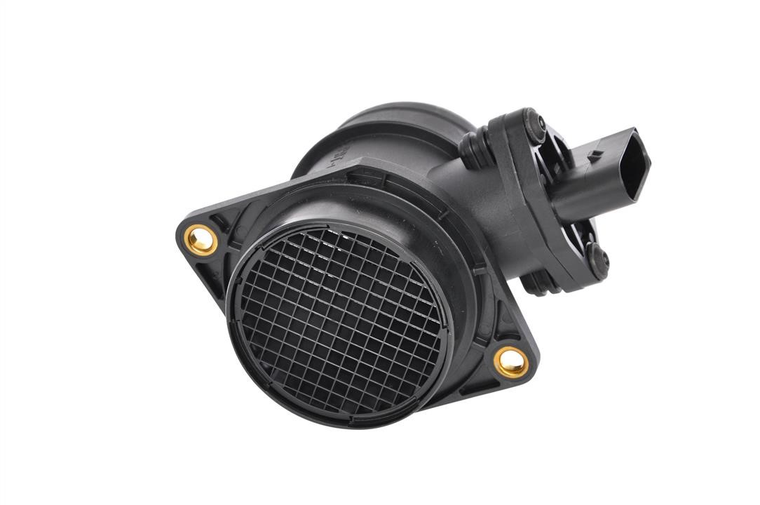 Buy Bosch 0 280 217 121 at a low price in United Arab Emirates!
