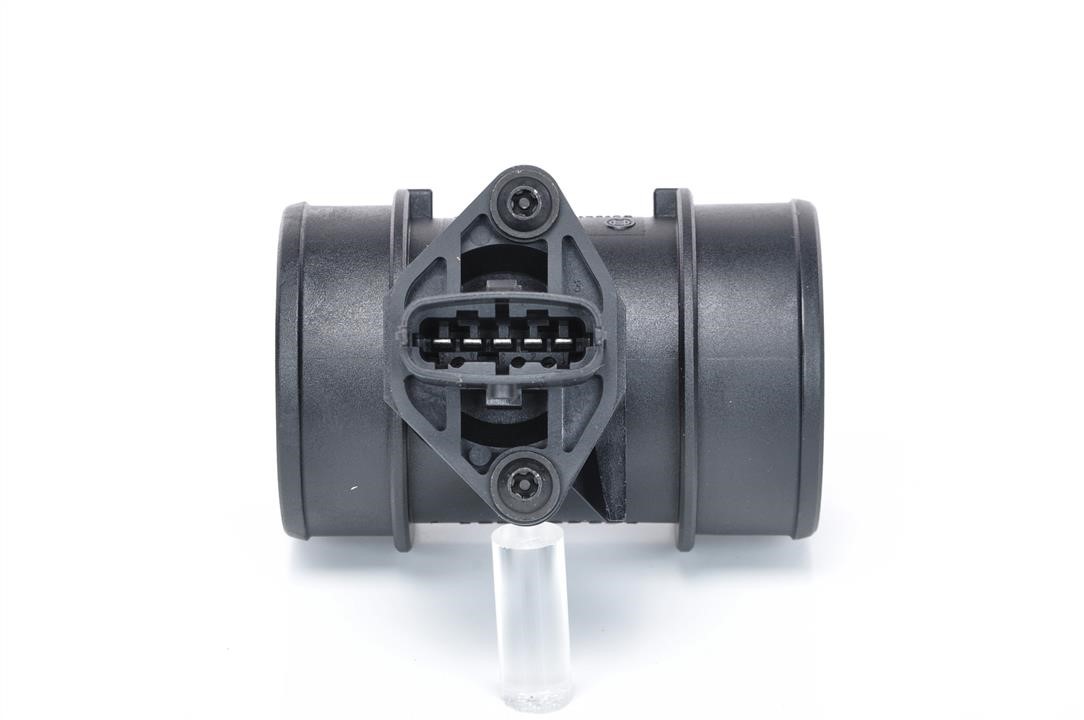 Buy Bosch 0 280 217 123 at a low price in United Arab Emirates!