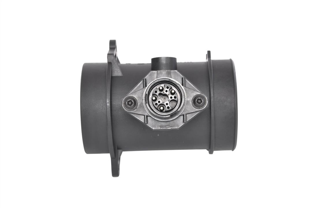 Bosch Mass air flow sensor – price [object Object] PLN